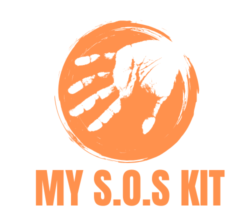 mysoskit.com